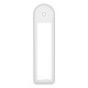 Avizar Protection Écran pour Trottinette Xiaomi M365, Pro, 2, 3, 1S, Essential  Blanc pas cher