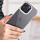 Avis Force Case Coque pour iPhone 14 Pro Max Garantie à Vie Anti-Chute 2m Air  Transparent