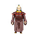 Avatar, le dernier maître de l'air - Figurine Uncle Iroh 13 cm Figurine Avatar, le dernier maître de l'air, modèle Uncle Iroh 13 cm.