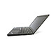 Acheter Lenovo ThinkPad x240 (x2404128i3) · Reconditionné