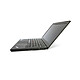 Acheter Lenovo ThinkPad x240 (x2404480i5) · Reconditionné