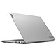 Acheter Lenovo ThinkBook 15 IML (THINK-15-i5-10210U-FHD-B-11538) · Reconditionné