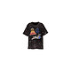 Star Wars - T-Shirt Classic Space  - Taille M
