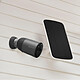 Ezviz - Ezviz -Kit caméra IP extérieure Wifi 2K+ eLife avec Panneau solaire modèle D pas cher