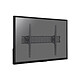 KIMEX 012-1247 Support mural inclinable pour écran TV 37"-70"
