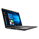 Dell Latitude 5500 (LAT5500-i5-8265U-FHD-B-12031) · Reconditionné Intel Core i5-8265U 16Go 256Go  15,6" Windows 11 Famille 64bits