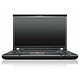 Lenovo ThinkPad T520 (T520-i7-2670QM-FHD-B-8602) - Reconditionné
