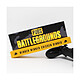 Playerunknown's Battlegrounds (PUBG) - Lampe LED Logo Playerunknown's Battlegrounds (PUBG) 22 c Lampe LED Logo Playerunknown's Battlegrounds (PUBG) 22 cm.