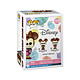 Avis Disney - Figurine POP! Easter Chocolate Minnie 9 cm
