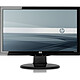 HP S2231a (S2231a-B-10680) · Reconditionné 21,5" - 1920 x 1080 pixels (Full HD) - Dalle LCD - 16:9