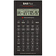 TEXAS INSTRUMENTS Calculatrice BA II Plus™ Professional Calculatrice de bureau