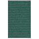 CLAIREFONTAINE Rouleau papier kraft 3x0.70m vert mousse Papier cadeau
