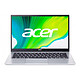 Avis Acer Swift 1 SF114-34-P3AX (NX.A77EF.00G) · Reconditionné