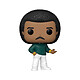 Lionel Richie - Figurine POP! Lionel Richie 9 cm Figurine POP! Lionel Richie 9 cm.