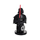 Avis Star Wars - Figurine Cable Guy Darth Vader (2023) 20 cm