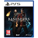Banishers Ghosts of New Eden (PS5) Jeu PS5 Action-Aventure 16 ans et plus