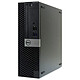 Dell OptiPlex 5050 SFF (5050SFF-i5-7600-B-9607) - Reconditionné