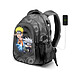 Naruto Shippuden - Sac à dos Naruto Shippuden Kid Running Sac à dos Naruto Shippuden Kid Running.