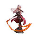 Skeleton Knight in Another World - Statuette Ariane 26 cm Statuette Skeleton Knight in Another World, modèle Ariane 26 cm.