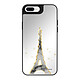 LaCoqueFrançaise Coque iPhone 7 Plus/8 Plus miroir Illumination de paris Design