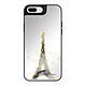 LaCoqueFrançaise Coque iPhone 7 Plus/8 Plus miroir Illumination de paris Design Coque iPhone 7 Plus/8 Plus miroir Illumination de paris Design