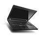 Lenovo ThinkPad L450 (L450-i3-5005U-HD-B-8350) · Reconditionné Intel Core i3-5005U 4Go 128Go  14" Windows 10 Famille 64bits
