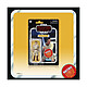 Star Wars Episode I Retro Collection - Pack de 6 figurines The Phantom Menace Multipack 10 cm pas cher