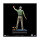 Marvel - Statuette 1/10 Art Scale Stan Lee Legendary Years 21 cm pas cher