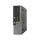 Dell Optiplex 7010 USFF (43586) - Reconditionné