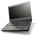 Lenovo ThinkPad T440p (20AWS1HE00-B-1634) · Reconditionné Intel Core i5-4300M 8Go 480Go  14" Graveur CD/DVD Double couche Windows 10 Famille 64bits