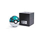 Acheter Pokémon - Réplique Diecast Filet Ball