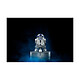 Avis Star Wars The Mandalorian - Statuette 1/10 Art Scale R2-D2 13 cm