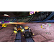 Avis Nickelodeon Kart Racers Nintendo SWITCH (Code de téléchargement)