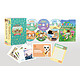  Animal Crossing Original Soundtrack 2 - 5 CD + 1DVD