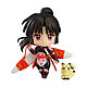 Inuyasha - Figurine Nendoroid Sango 10 cm Figurine Nendoroid Inuyasha, modèle Sango 10 cm.