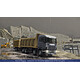 Acheter Truck & Logistics Simulator SWITCH