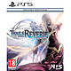 The Legend of Heroes Trails into Reverie (PS5) Jeu PS5 Action-Aventure 18 ans et plus