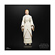 Acheter Star Wars : Andor Black Series - Figurine Senator Mon Mothma 15 cm