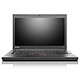 Avis Lenovo ThinkPad T450 - 16Go - SSD 960Go · Reconditionné