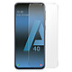 Avizar Film Samsung Galaxy A40 Protection Écran Verre Flexible 9H Antichoc Transparent Film de protection spécialement conçu pour le Samsung Galaxy A40.
