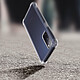 Avis Avizar Coque Samsung Galaxy S20 FE Flexible Antichoc Coins Bumper Transparent