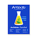 Antidote+ Familial - Abonnement 1 an - 5 utilisateurs - A télécharger Logiciel de Correction (Français, Windows, macOS)