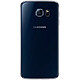 Acheter Samsung Galaxy S6 32Go Noir · Reconditionné
