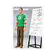 The Big Bang Theory - Figurine Sheldon Cooper 18 cm Figurine de Sheldon Cooper 18 cm tirée de la série The Big Bang Theory.