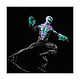 Acheter Spider-Man Marvel Legends Retro Collection - Figurine Chasm 15 cm