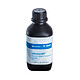 BASF - Résine Ultracur3D® DM 2505 Beige 1kg Modèles et de moules dentaires