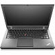 Lenovo ThinkPad T440s (20AR003SMN-B-4260) · Reconditionné Intel Core i7-4600U 8Go 240Go  14" Windows 10 Famille 64bits