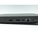 Acheter Lenovo ThinkPad L470 (20J5S1100HD-B-4022) · Reconditionné