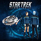 Avis Star Trek Resurgence (PS5)
