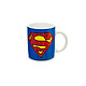 DC Comics - Mug Logo DC Comics Mug Logo DC Comics.